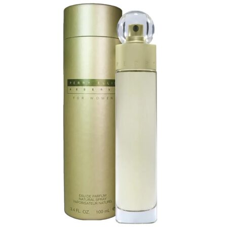 Perry Ellis Reserve 100ml 142