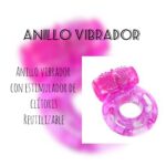 9f73d58c-f66a-4015-8b6f-cb6e6191d4b3