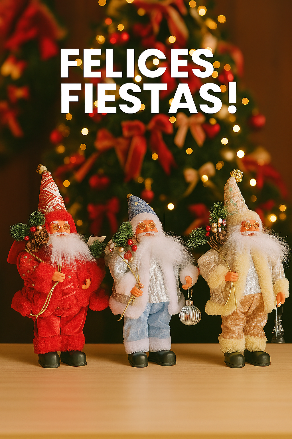 26fe76ee-ceb3-44ac-8eff-1494e684eb70-2