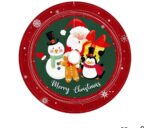 08182bab-3844-4a6c-93cc-485e3d1be306