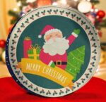 08182bab-3844-4a6c-93cc-485e3d1be306