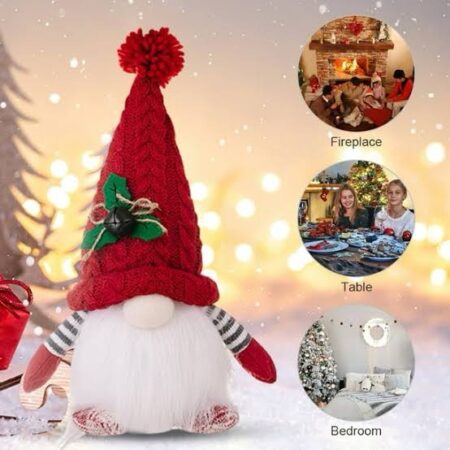 Nomo de  Santa
