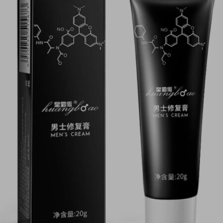 Lubricante Térmico AGRANDAMIENTO