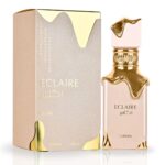 Perfume Eclaire de Lattafa