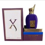Perfume Xerjoff Soprano