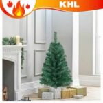 Árbol Navideño 60 cm