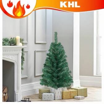 Árbol Navideño 60 cm