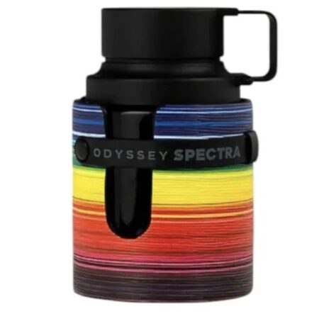ARMAF ODYSSEY SPECTRA EDP 100 ML