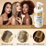 Acondicionador de Colageno SD14122