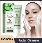 Limpiador Facial de Centella Asiática BQY12043