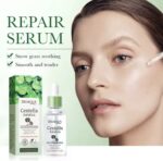 Serum de Centella Asiática BQY58581