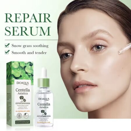 Serum de Centella Asiática BQY58581