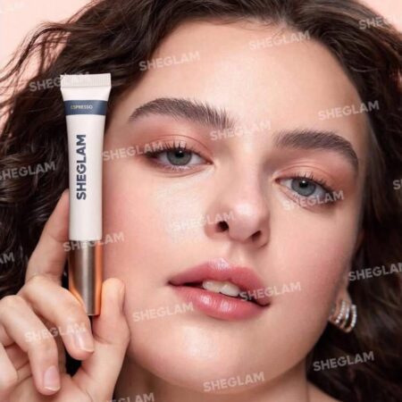 Gel de Ceja SHEGLAM
