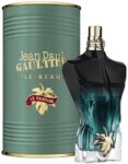 Perfume para Hombre Jean Paul Gaultier Le Beau Le Parfum 125 ml 154