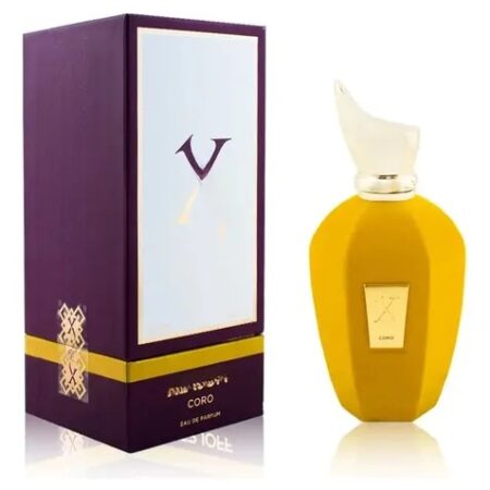 Perfume Xerjoff Coro