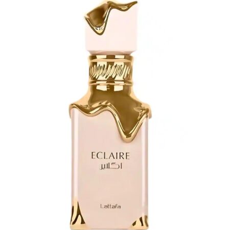 Perfume Eclaire de Lattafa
