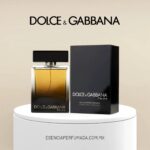 Dolce & Gabbana Eau de Toilette The One for Men