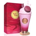 Perfume Armaf Yum Yum 0959