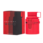 Perfume Odyssey ARISTO AF1054
