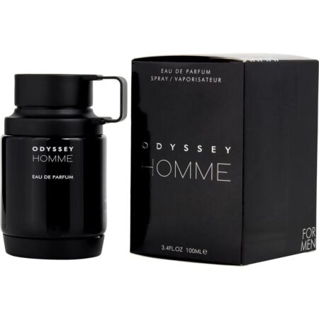 Perfume Odyssey Home Af1048