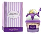 Perfume Give Me Gourmand  MALLOW MADNES lattafa  188 (panque)
