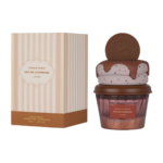Perfume Give Me Gourmand Cookie Crave Lattafa 190 (panque)