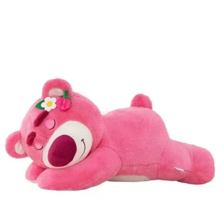 peluche lotso 40 cm