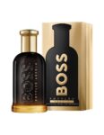 Perfume Hugo Boss Boss Absolu Parfum Intense 100 ml
Precio actual 163