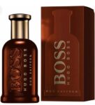 BOSS BOTTLED OUD SAFFRON de Hugo Boss, EAU DE PARFUM SPRAY 3.4 OZ 164