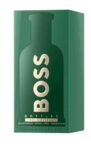 Perfume Hugo Boss Bottled Bold Citrus Eau de Parfum para hombre 165