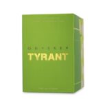 Armaf Odyssey Tyrant 100Ml Edp Spray Tyrant Eau de Parfum 100ml AF1050