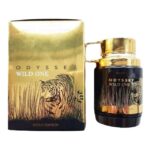Perfume Armaf Odyssey Wild One Edp 100 Ml para Caballero
AF1051