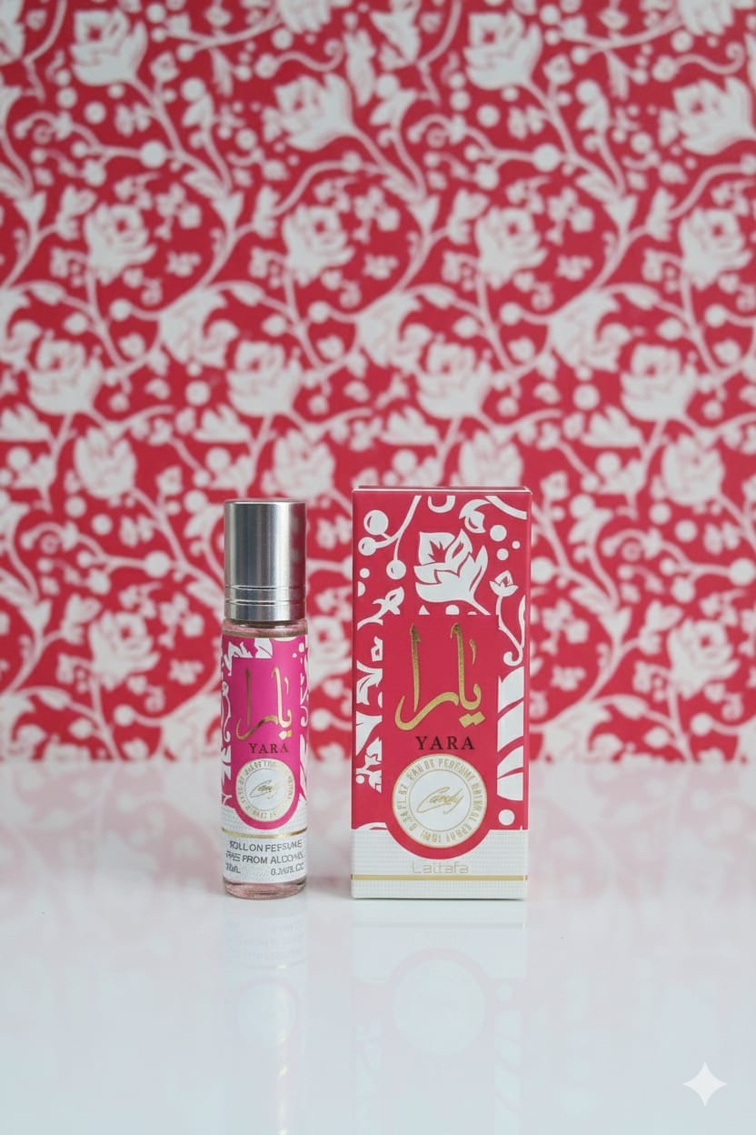 2ea847e3-3577-43f1-a625-5be9e3306ce5