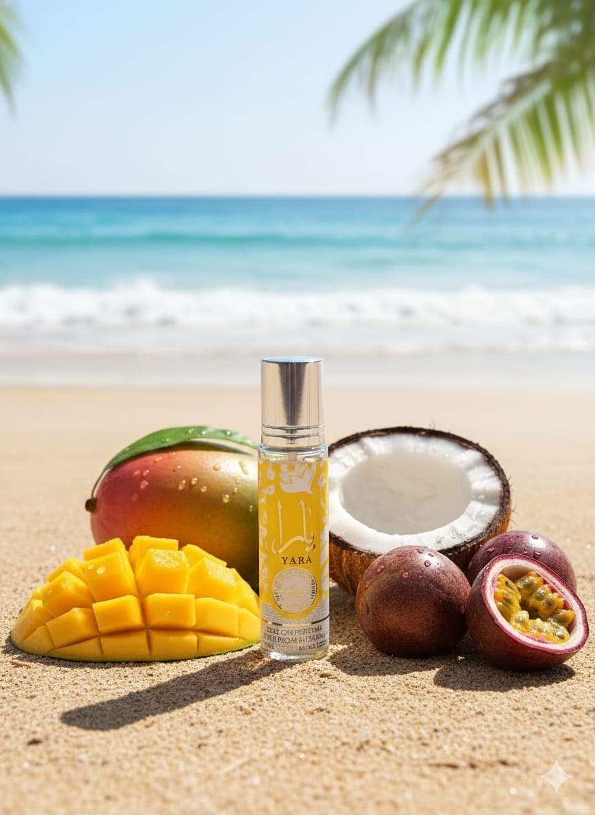 ad91efc6-d54b-43ed-8c84-a14483570a5c