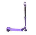 b55ec311-aebc-40b6-aae1-71cdaf8f6f76