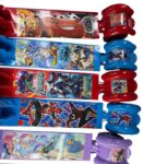 b55ec311-aebc-40b6-aae1-71cdaf8f6f76