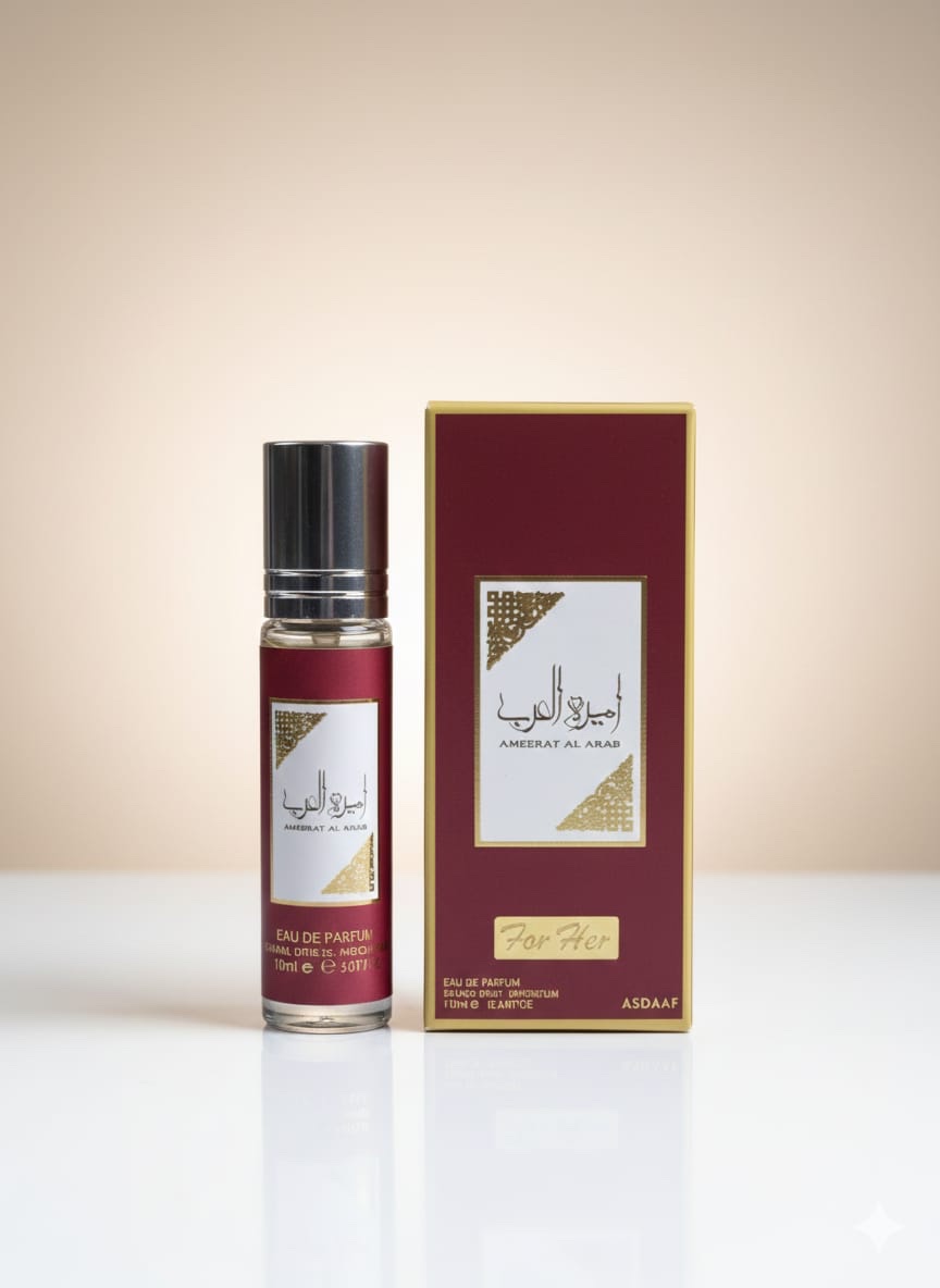 eed58855-693e-4177-9eac-f523b6608c20