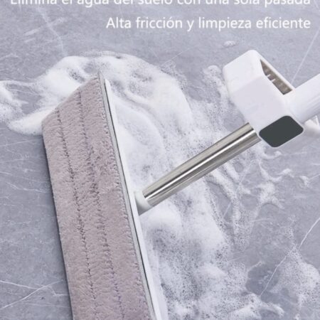 Trapeador Multifuncional