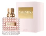 PERFUME VALENTINO DONNA 028