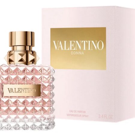PERFUME VALENTINO DONNA 028