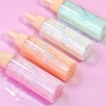 65604b0e-83c4-45fe-9063-90072813532e