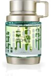 Perfume Armaf  Odyseey Aqua AF1049
