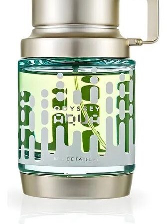 Perfume Armaf  Odyseey Aqua AF1049
