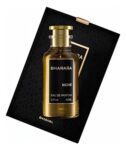 Perfume Bharara Niche Femme