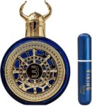 Perfume Bharara Viking Beirut