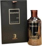 Perfume Bharara King Eau de Parfum