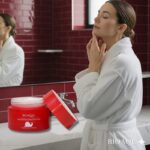 CREMA BABA CARACOL BIOAQUA 50397