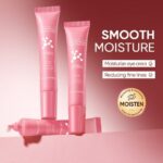 CONTORNO DE OJOS NICOTINAMIDA  BIOAQUA 51905