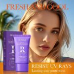 PROTECTOR SOLAR CON RETINOL BIOAQUA 81698