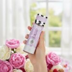 Body splash árabe YARA 250ML